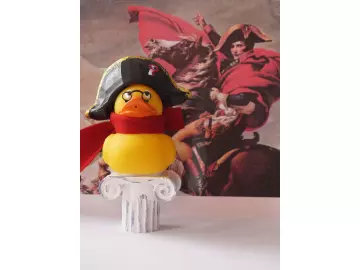 Set komplett Napoleon